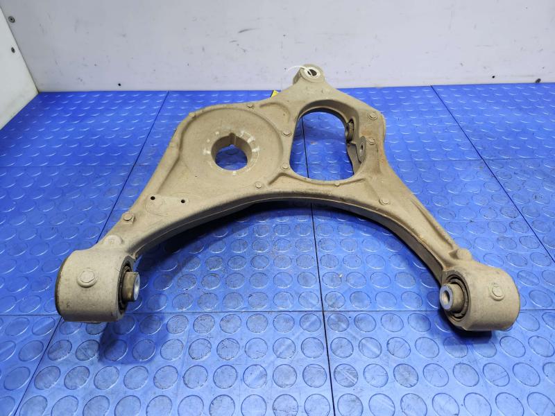 2015 Jeep Grand Cherokee Lower Control Arm Rr