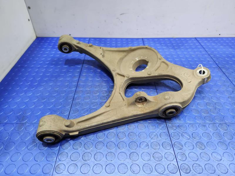 2015 Jeep Grand Cherokee Lower Control Arm Rr