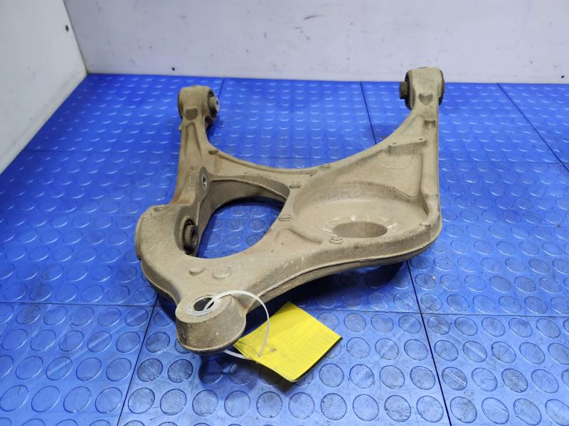2015 Jeep Grand Cherokee Lower Control Arm Rr