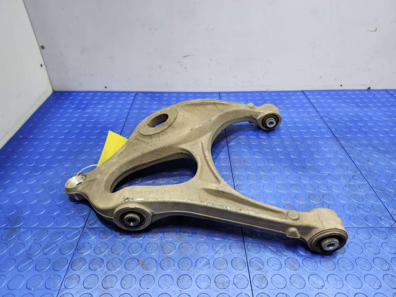 2015 Jeep Grand Cherokee Lower Control Arm Rr