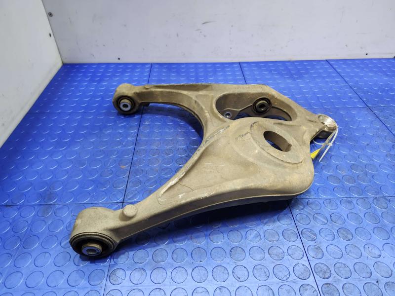 2015 Jeep Grand Cherokee Lower Control Arm Rr