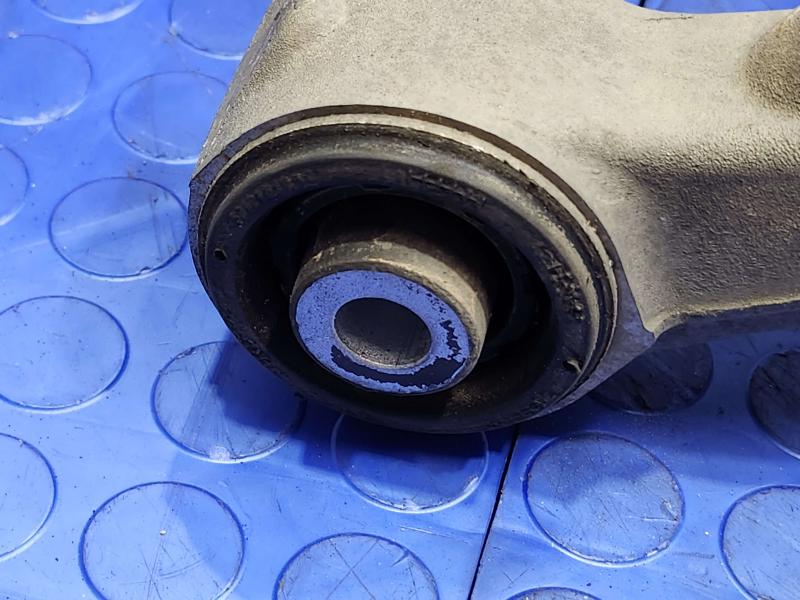 2015 Jeep Grand Cherokee Lower Control Arm Rr