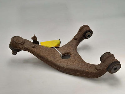 2014 Subaru Legacy Upper Control Arm Rear