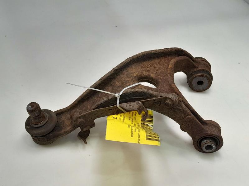 2014 Subaru Legacy Upper Control Arm Rear