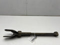 2013 - 2016 Dodge Dart Rear Lower Control Arm Left or Right Side OEM 68080590AE ,LH