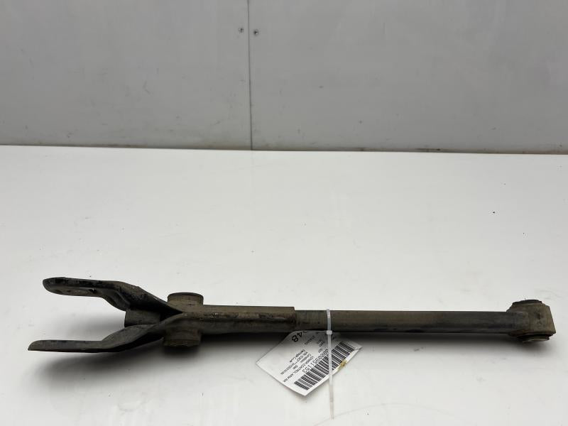 2013 - 2016 Dodge Dart Rear Lower Control Arm Left or Right Side OEM 68080590AE ,LH