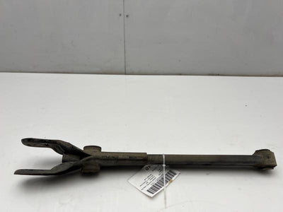 2013 - 2016 Dodge Dart Rear Lower Control Arm Left or Right Side OEM 68080590AE ,LH