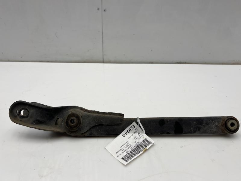 2013 - 2016 Dodge Dart Rear Lower Control Arm Left or Right Side OEM 68080590AE ,LH