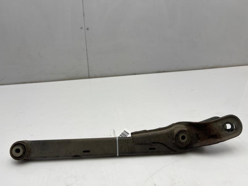 2013 - 2016 Dodge Dart Rear Lower Control Arm Left or Right Side OEM 68080590AE ,LH