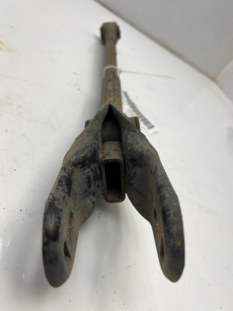 2013 - 2016 Dodge Dart Rear Lower Control Arm Left or Right Side OEM 68080590AE ,LH