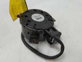 2016 Genesis Genesis Electric Cooling Motor