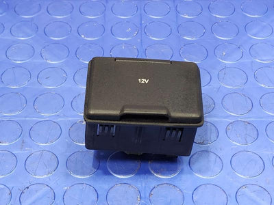 2015 Ford F-150 Misc Ebay Parts