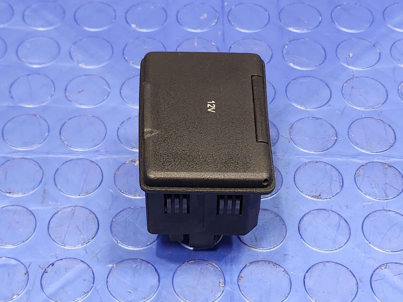 2015 Ford F-150 Misc Ebay Parts