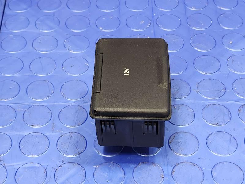 2015 Ford F-150 Misc Ebay Parts