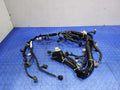 2017 Subaru Impreza Wire Harness (Engine)