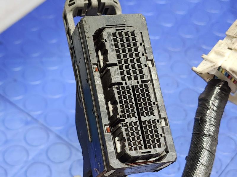 2017 Subaru Impreza Wire Harness (Engine)