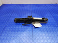 2014 Ford Mustang Jack Assembly