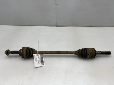 2005 - 2007 Ford Escape Rear CV Drive Axle LH Driver Side OEM 5L8Z4234BD