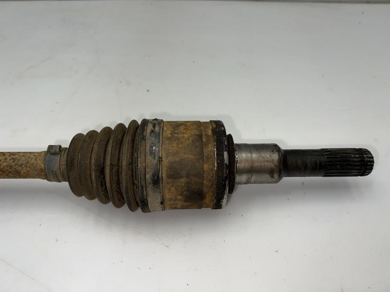 2005 - 2007 Ford Escape Rear CV Drive Axle LH Driver Side OEM 5L8Z4234BD