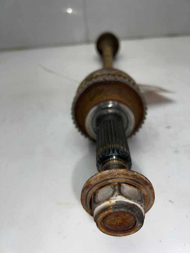 2005 - 2007 Ford Escape Rear CV Drive Axle LH Driver Side OEM 5L8Z4234BD