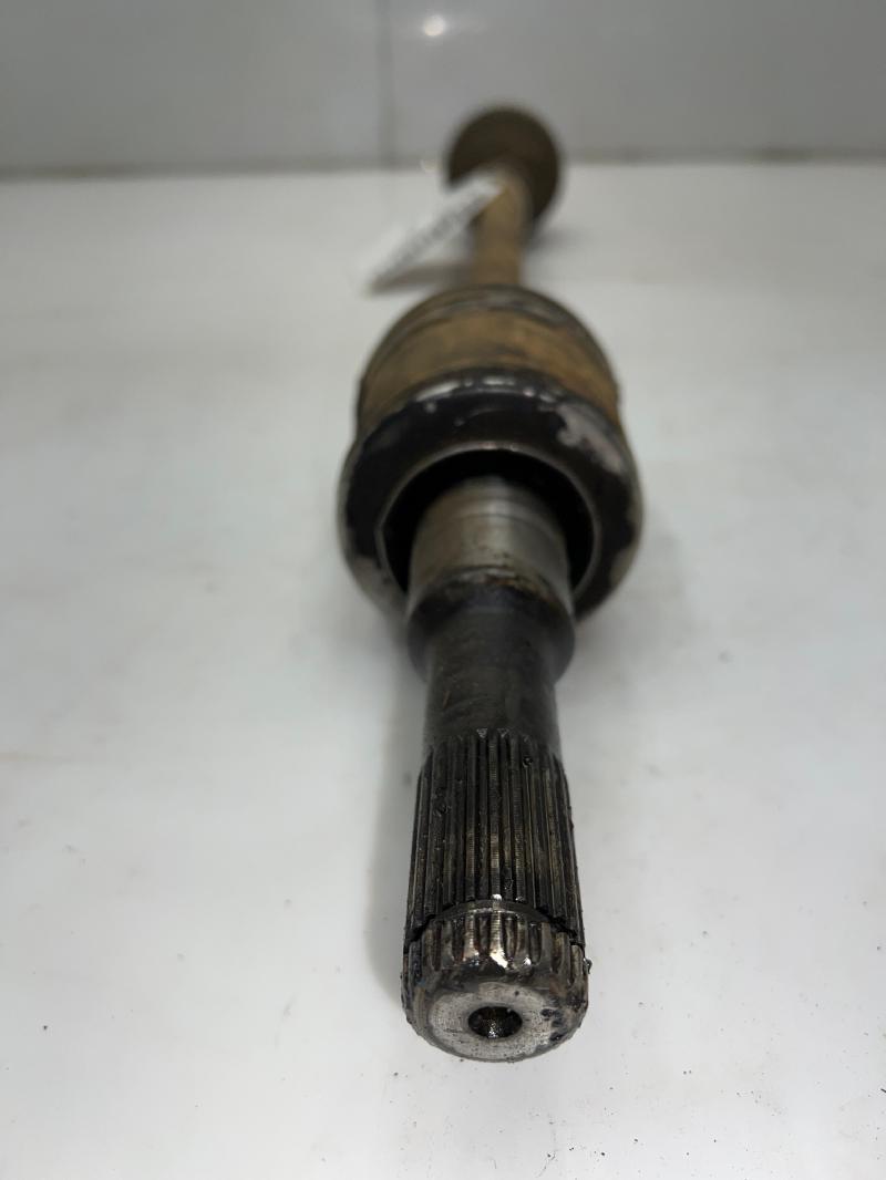 2005 - 2007 Ford Escape Rear CV Drive Axle LH Driver Side OEM 5L8Z4234BD