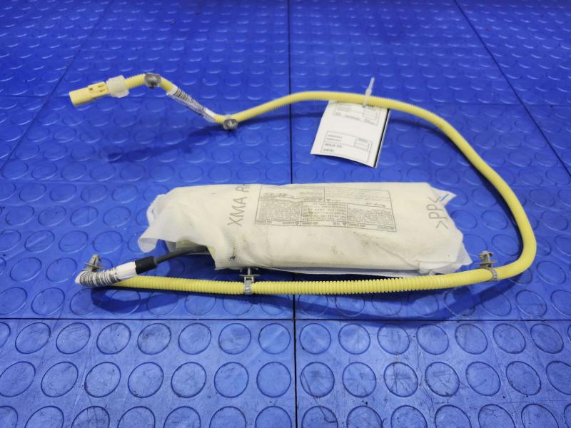 2011 Kia Sorento Air Bag