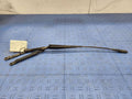 2010 Mercedes ML-Class Wiper Arm