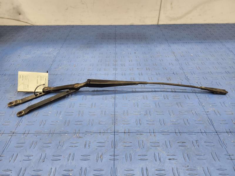 2010 Mercedes ML-Class Wiper Arm