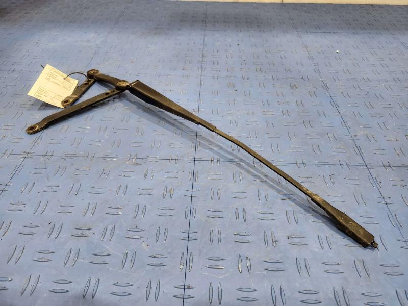 2010 Mercedes ML-Class Wiper Arm