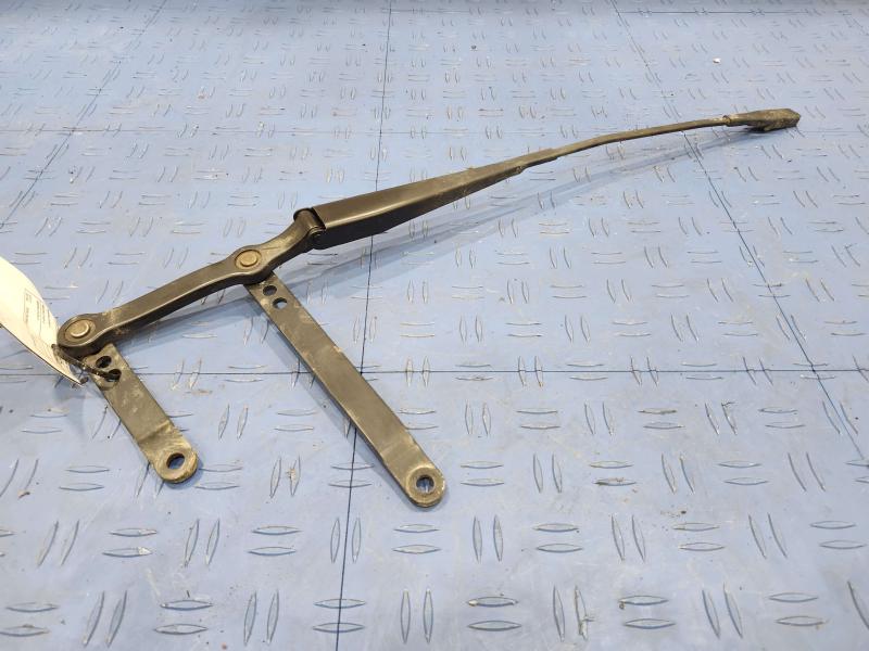 2010 Mercedes ML-Class Wiper Arm