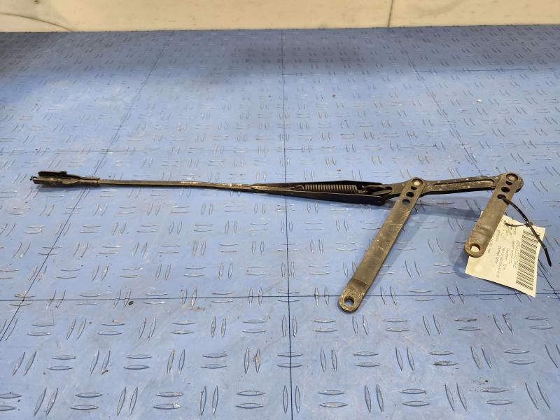 2010 Mercedes ML-Class Wiper Arm