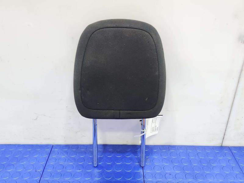 2020 Jeep Renegade Headrest