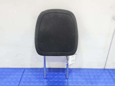 2020 Jeep Renegade Headrest