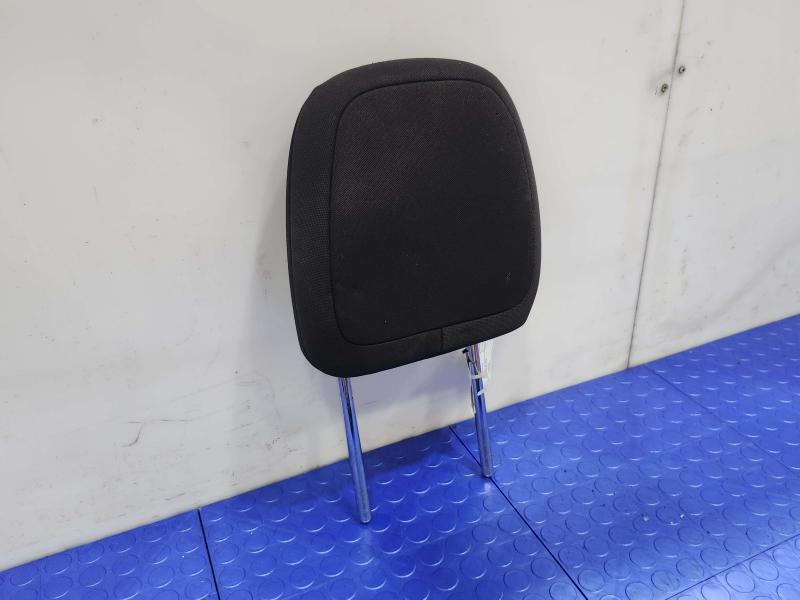 2020 Jeep Renegade Headrest