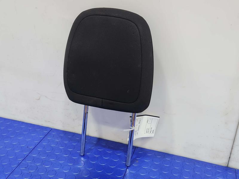 2020 Jeep Renegade Headrest