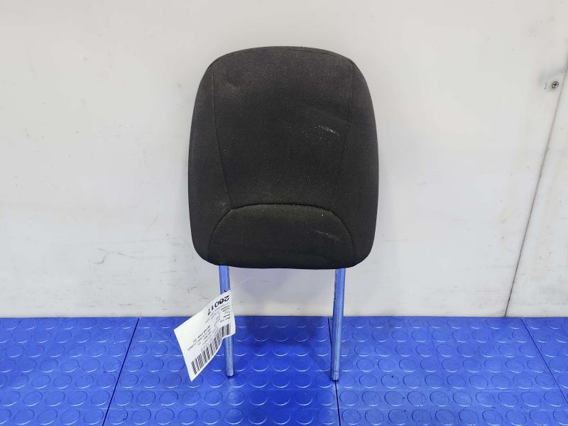 2020 Jeep Renegade Headrest