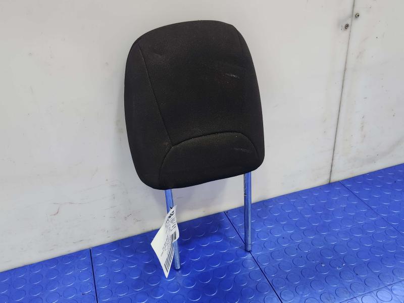 2020 Jeep Renegade Headrest