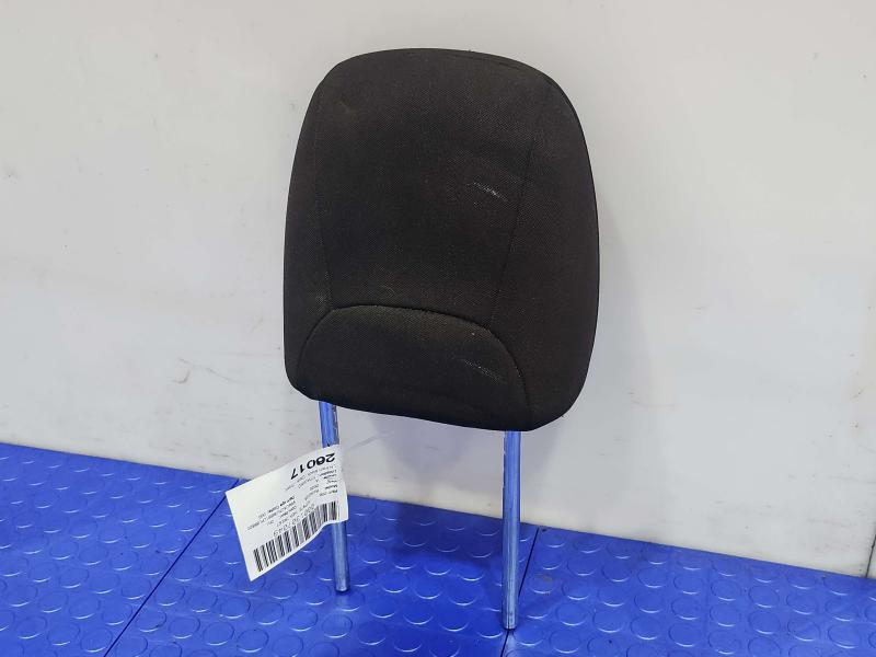 2020 Jeep Renegade Headrest