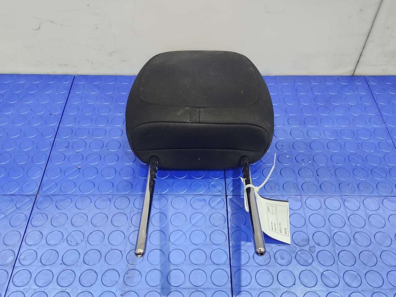 2020 Jeep Renegade Headrest