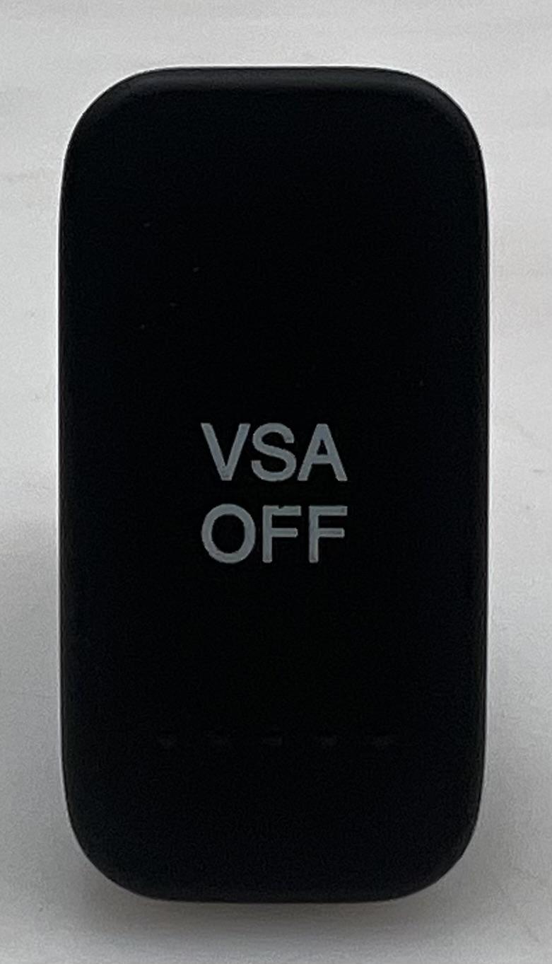 2006 Honda Ridgeline Combination Switch
