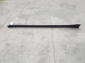 2021 Subaru Crosstrek Rocker Moulding