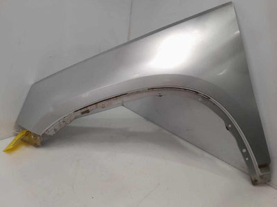 2015 Volkswagen Tiguan Fender