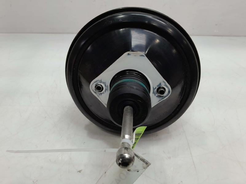 2018 Chevrolet Impala Power Brake Booster