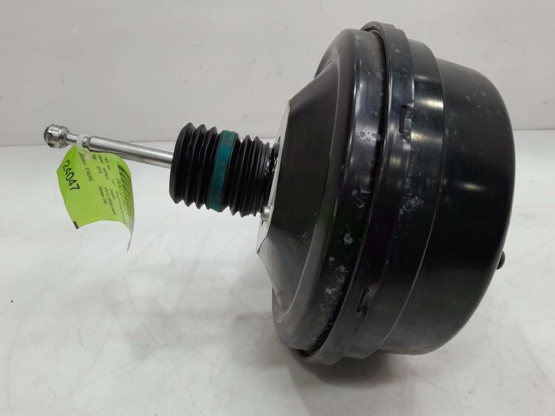 2018 Chevrolet Impala Power Brake Booster