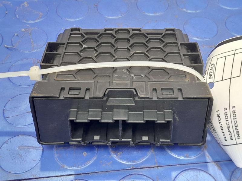 2017 GMC Acadia Rear Park Assist Control Module Genuine OEM 13512361