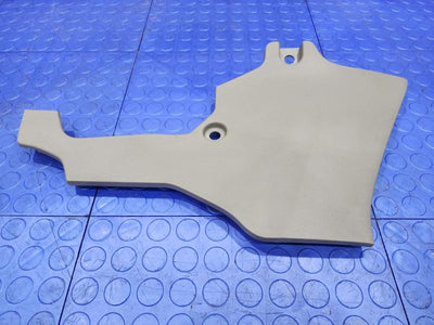 2013 Honda CR-V Misc Ebay Parts