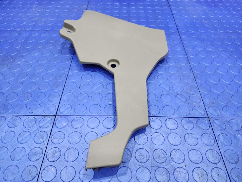 2013 Honda CR-V Misc Ebay Parts