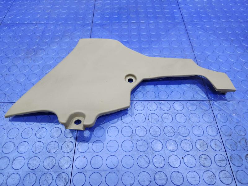 2013 Honda CR-V Misc Ebay Parts