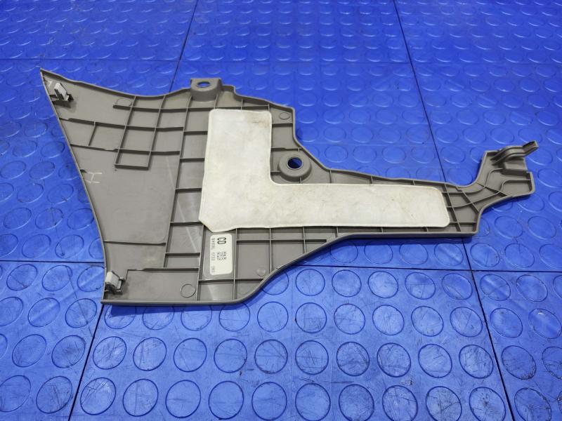 2013 Honda CR-V Misc Ebay Parts