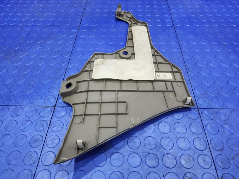 2013 Honda CR-V Misc Ebay Parts